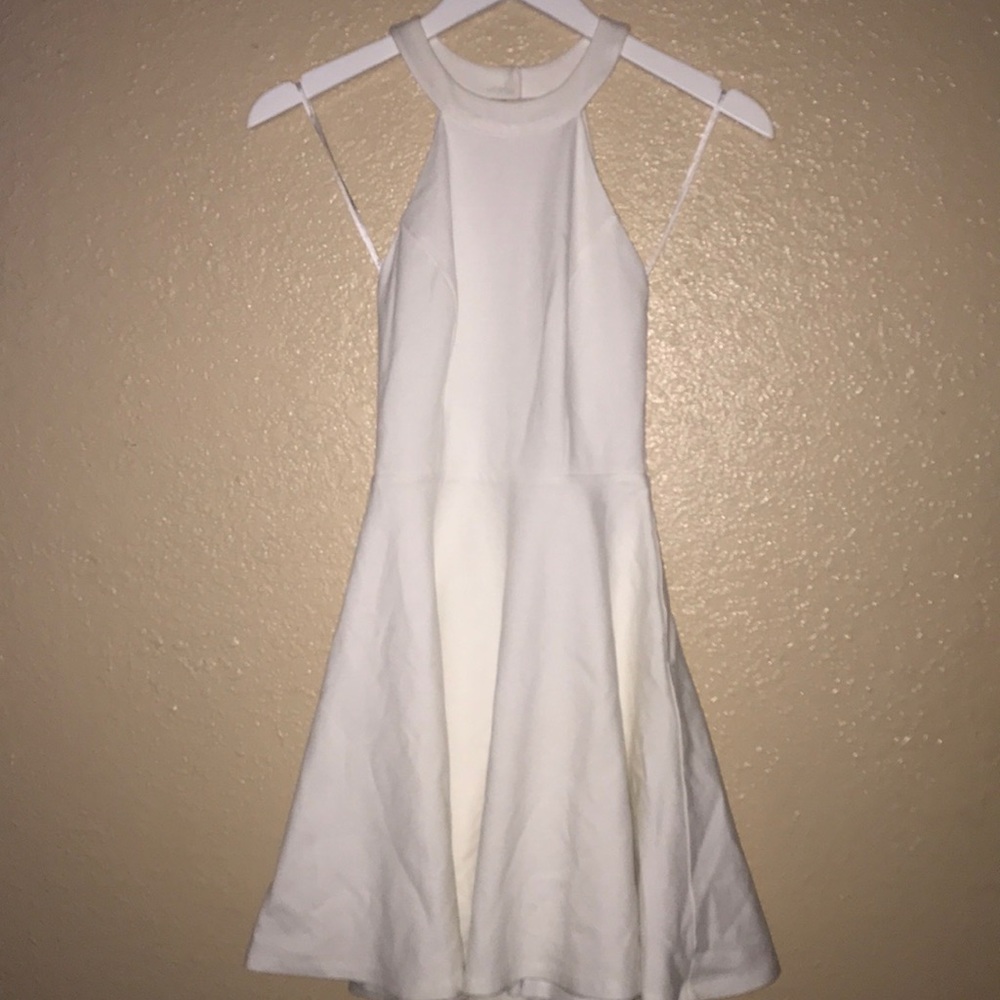 NWOT Lulu’s Dress
